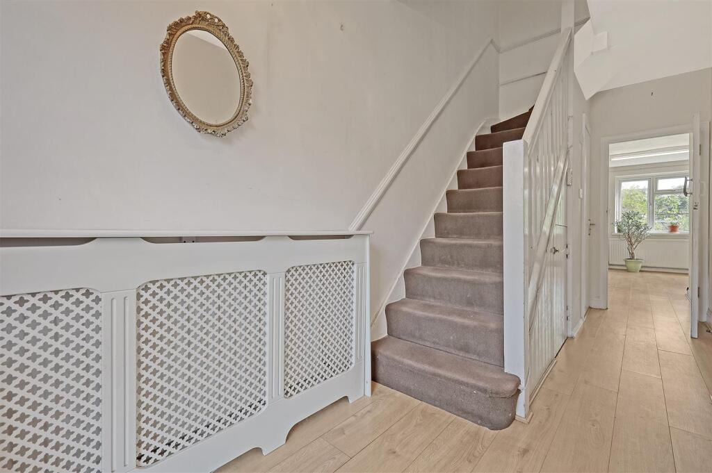 IMG_1758_13 copy.jpg