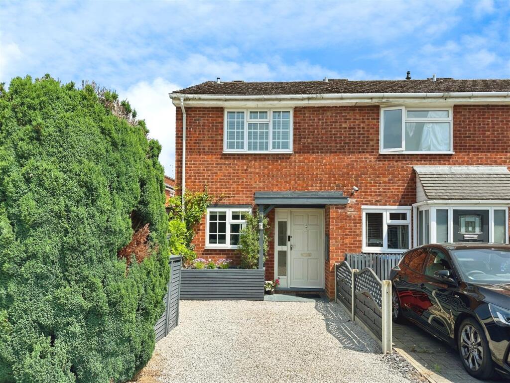 a8a06c85--4C38-945F-8370EA10D1DD-97422-00001F07D99