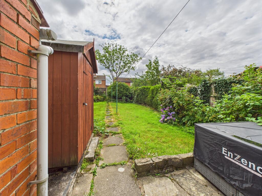 CAM04825G0-PR0110-STILL003