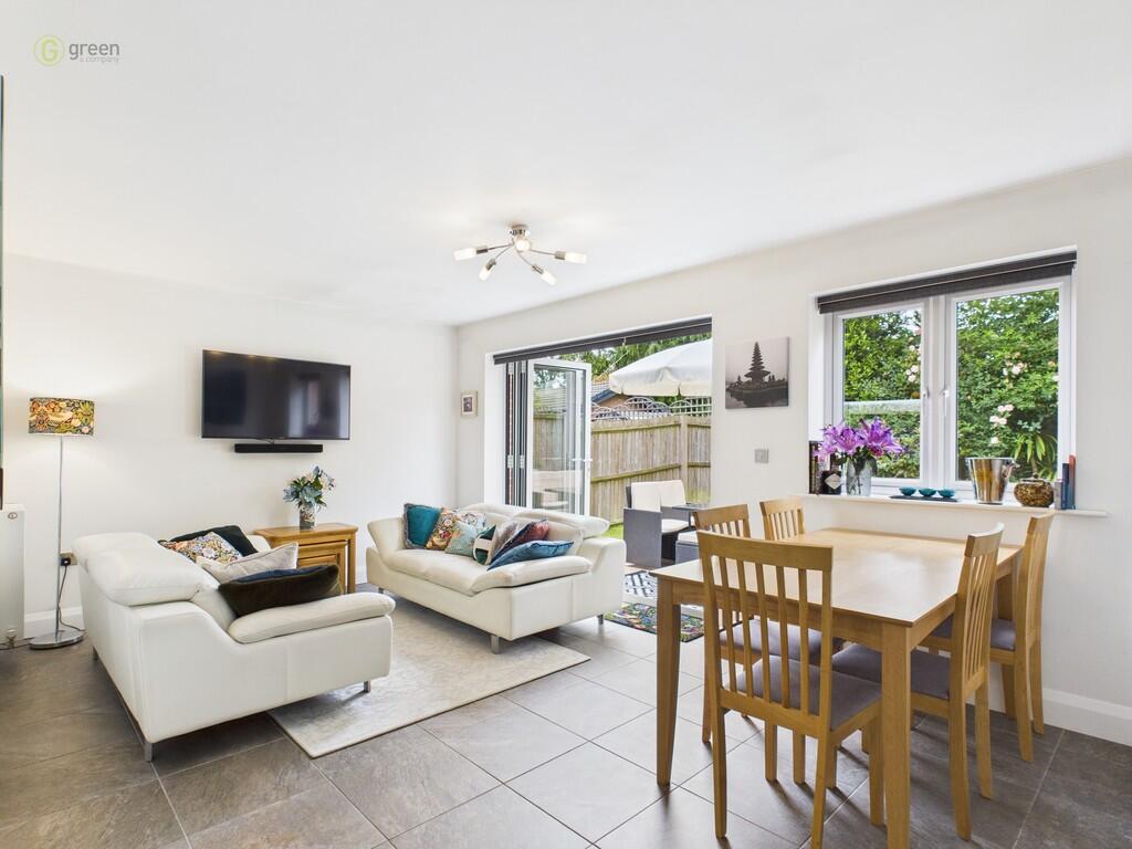 CAM03830G0-PR0168...