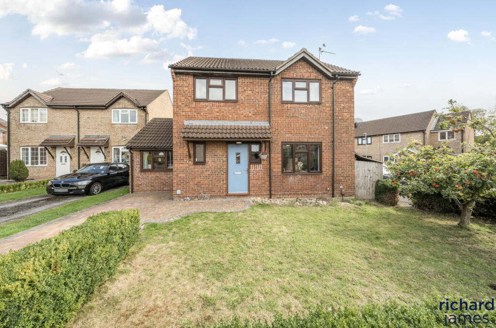 2e09eb8b4f524d459397dd3f7eef57aa