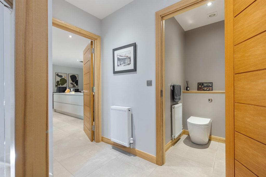 3 Cantenbury,Cresc, Sheffield 09_297.png