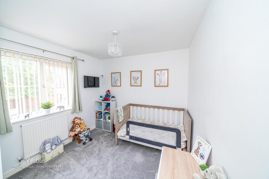 © Webbs Estate Agents © (85 of 155).jpg