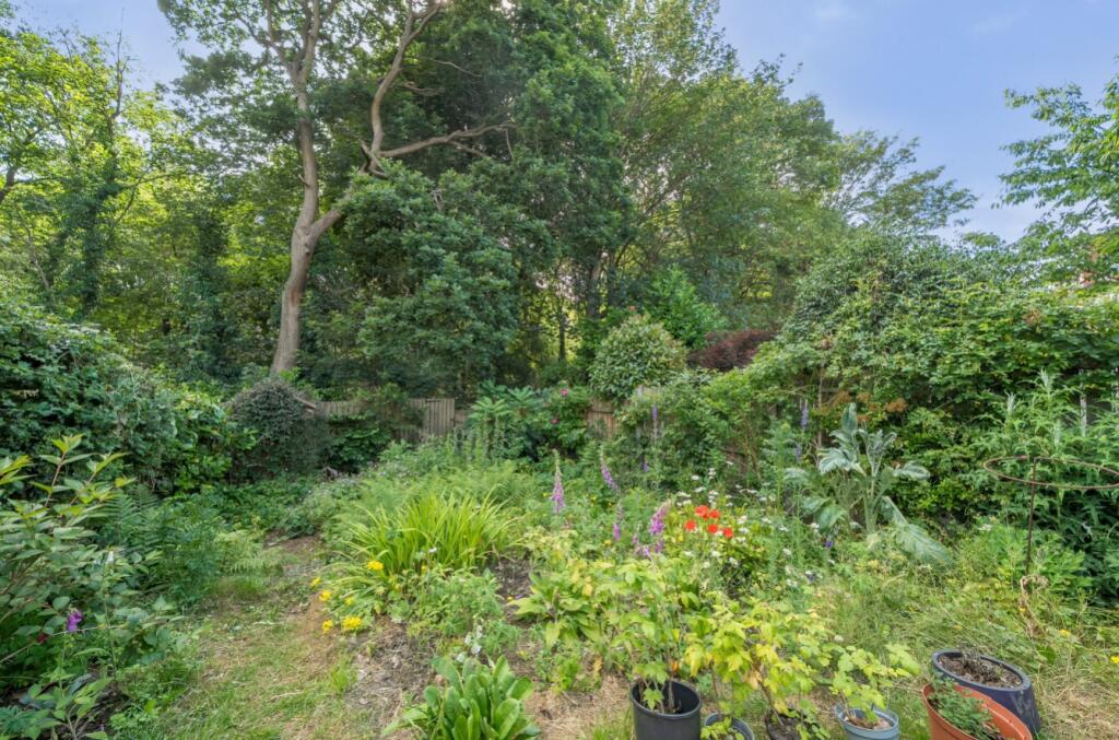 1313816-30-6852f2050fc34