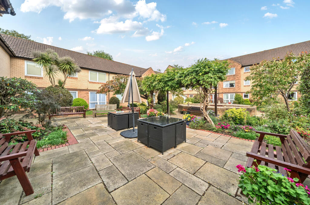 1363891-26-68e4d3...