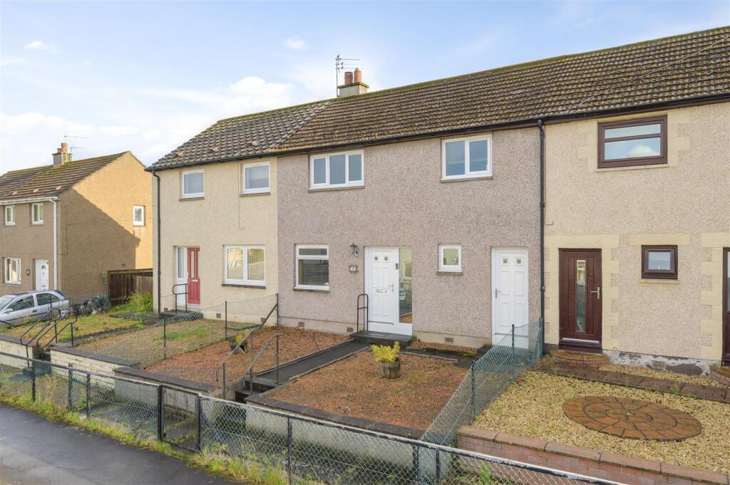 18OchilviewDrive003.jpg