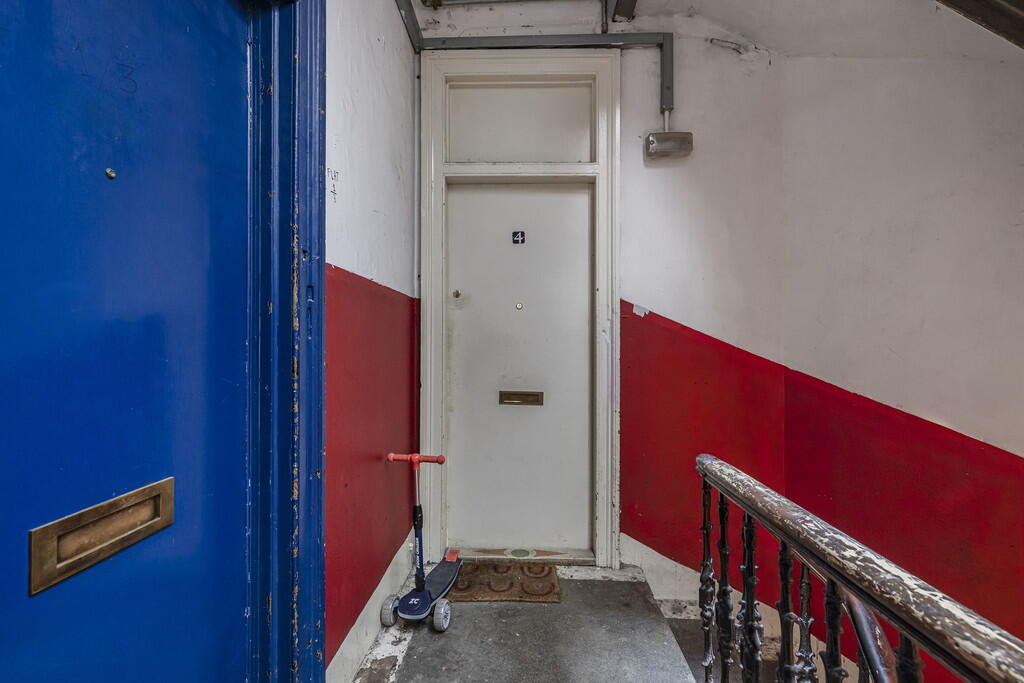 5-web-or-mls-2 Cl...