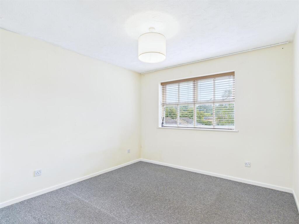 4 - Two bedroom flat.jpg