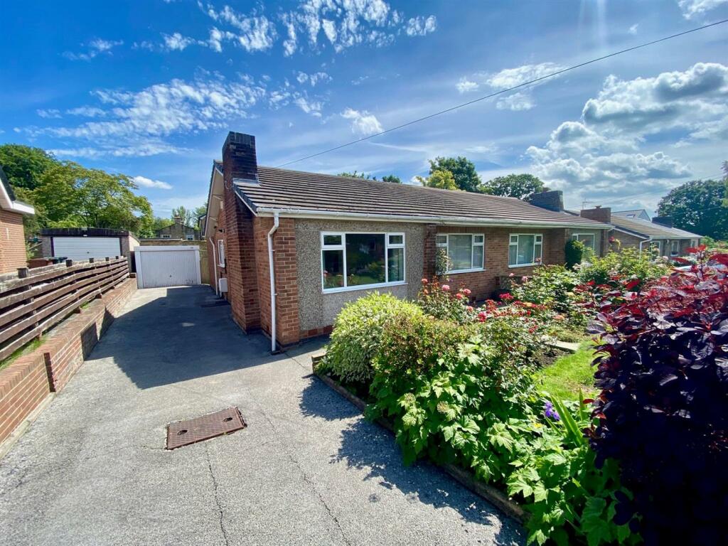 34 Overhall Road 1.jpg