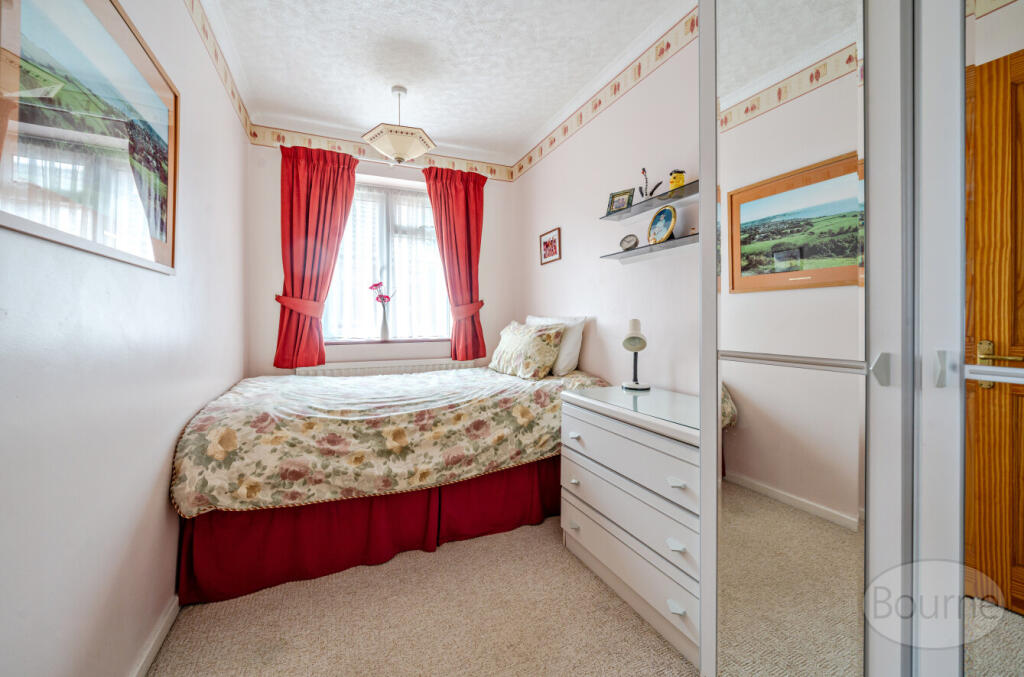 62877593-d5bf-46e...