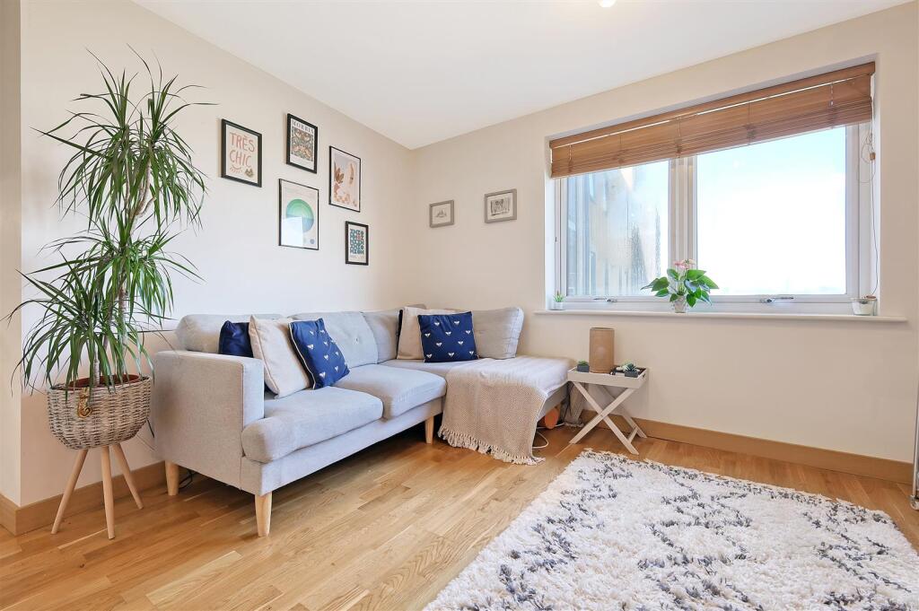 IMG_9387_10 copy.jpg