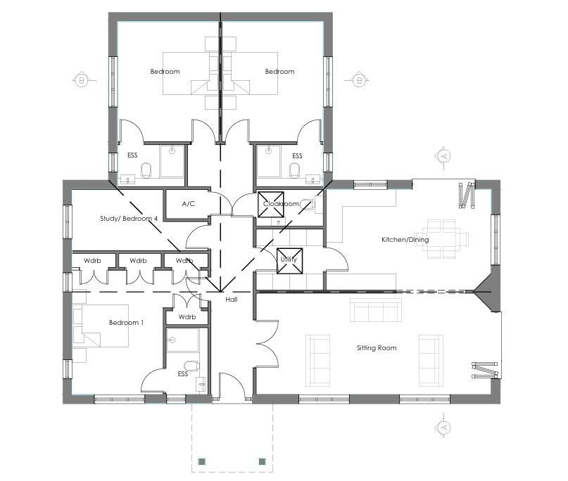 New builds plans.jpg