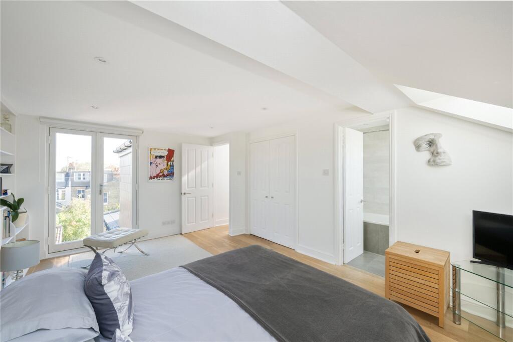 Picture No. 36
