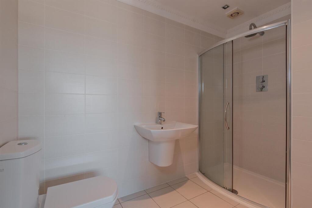 034-141 Mill Road Allanton, ML7 5DD.jpg