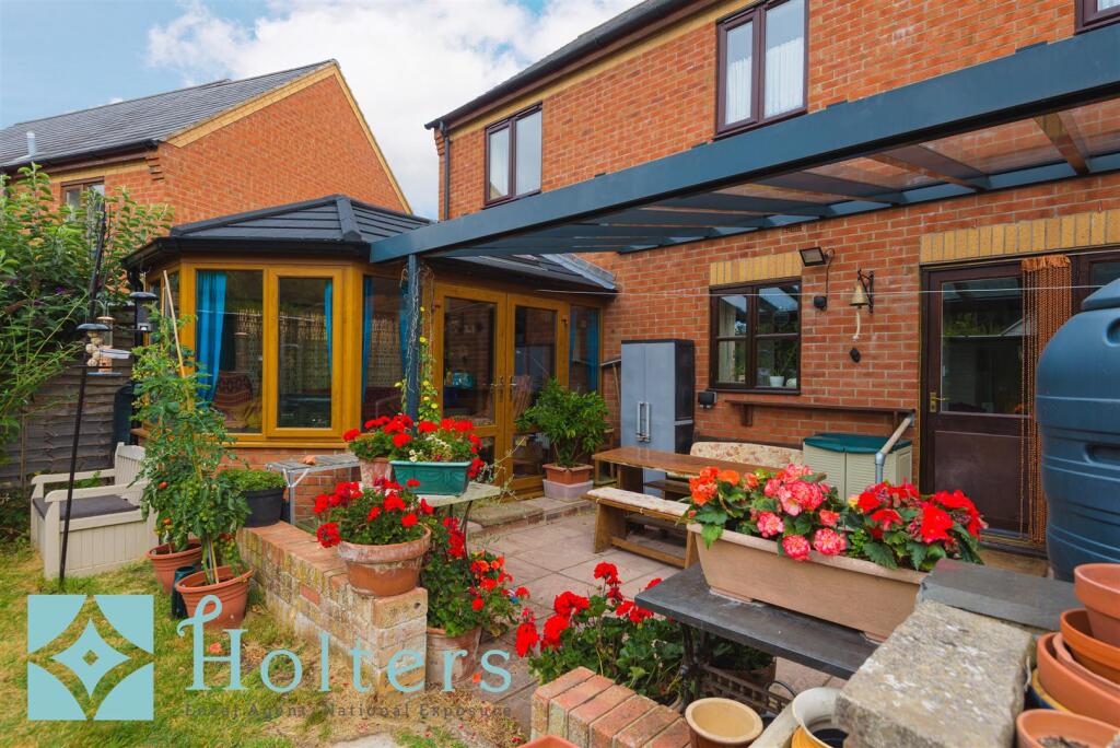 9 Herbert Close, Kerry-30.jpg