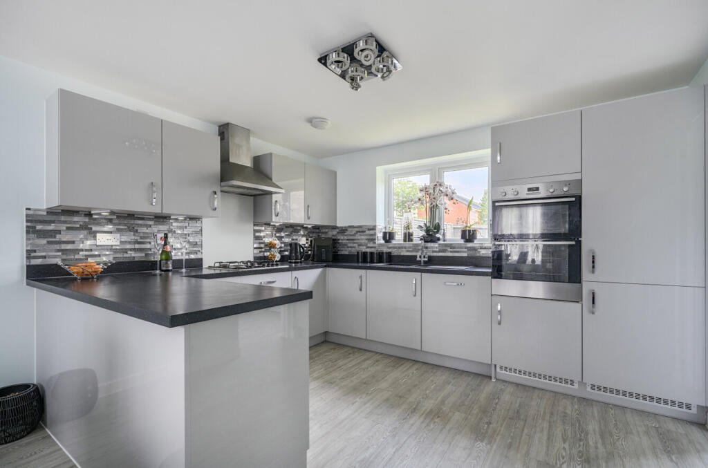 13130784685550747b804