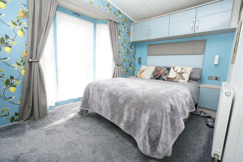 Bed1