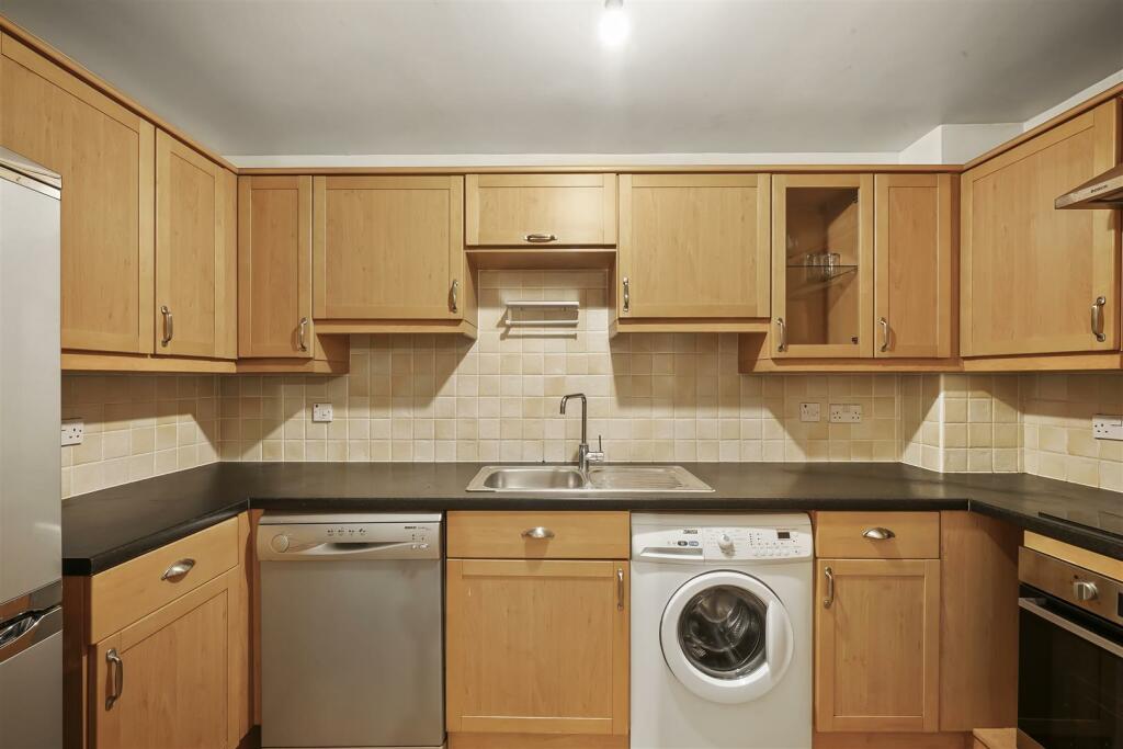 Flat 17, Bell House - ulYCLwKGb7ZPC0EPyZMV.jpg