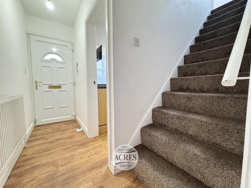 IMG_9994 (Large).jpg