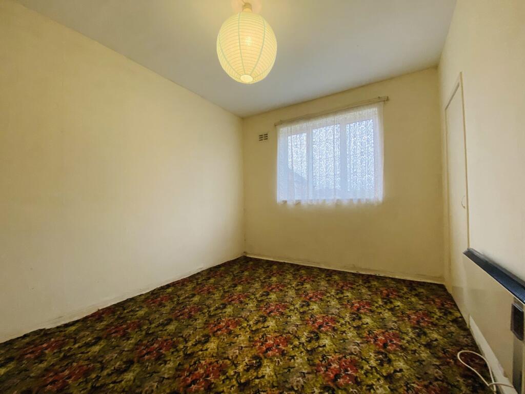 53 Rosevale Street, Dumfries, DG1 2EW - Braidwoods