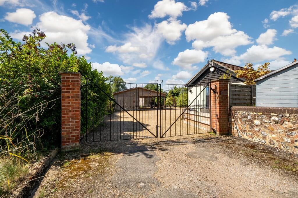 3 Red Brick Cotta...