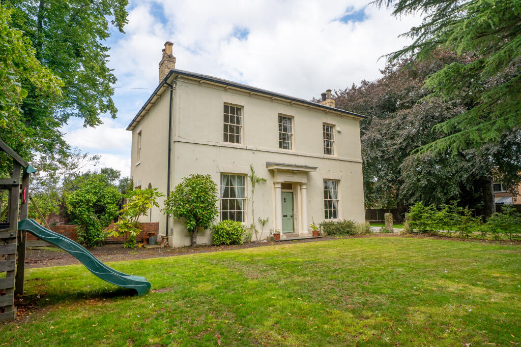 beechgroveamendments4