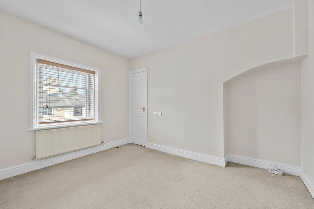 Grosvenor House, ...