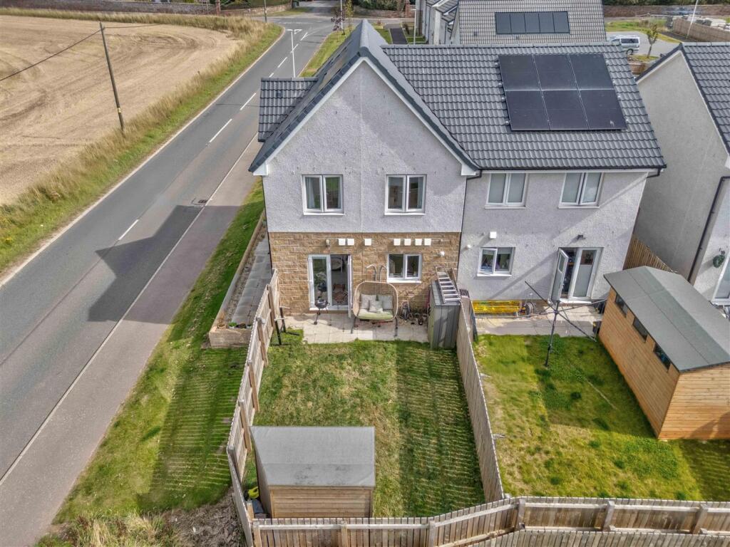 41 Buick Drive Arbroath-19.JPG