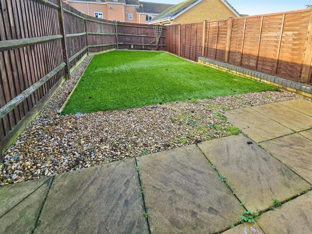 primechoiceproperties.co.uk-expert-letting-agent-R