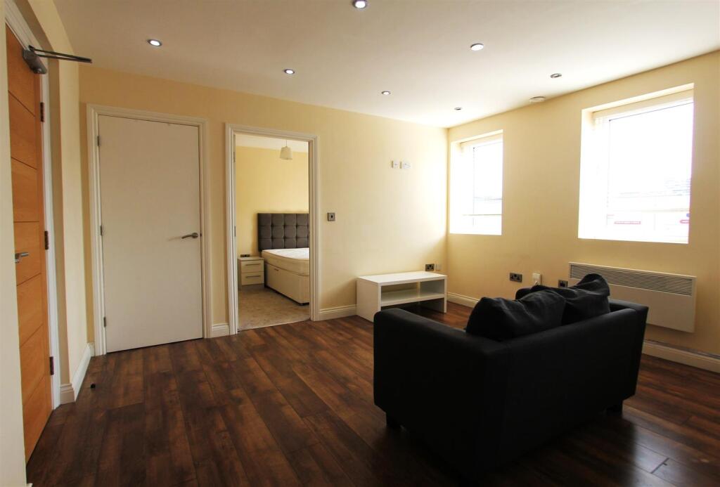Living Room - back angle.jpg