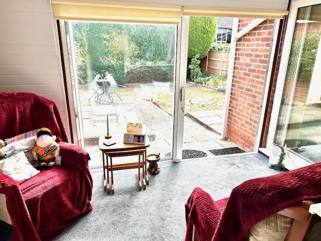 11 Hamilton conservatory.jpg