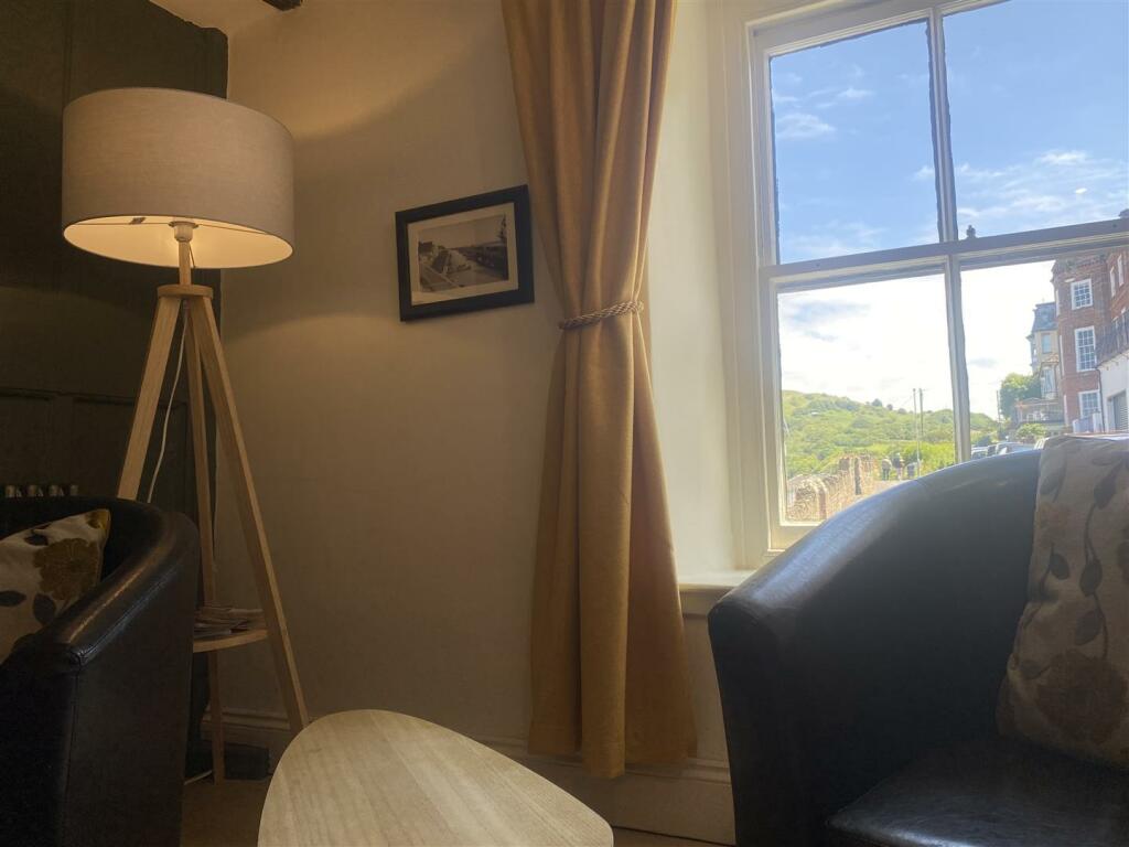 Photo 18-06-2024, 12 51 59.jpg