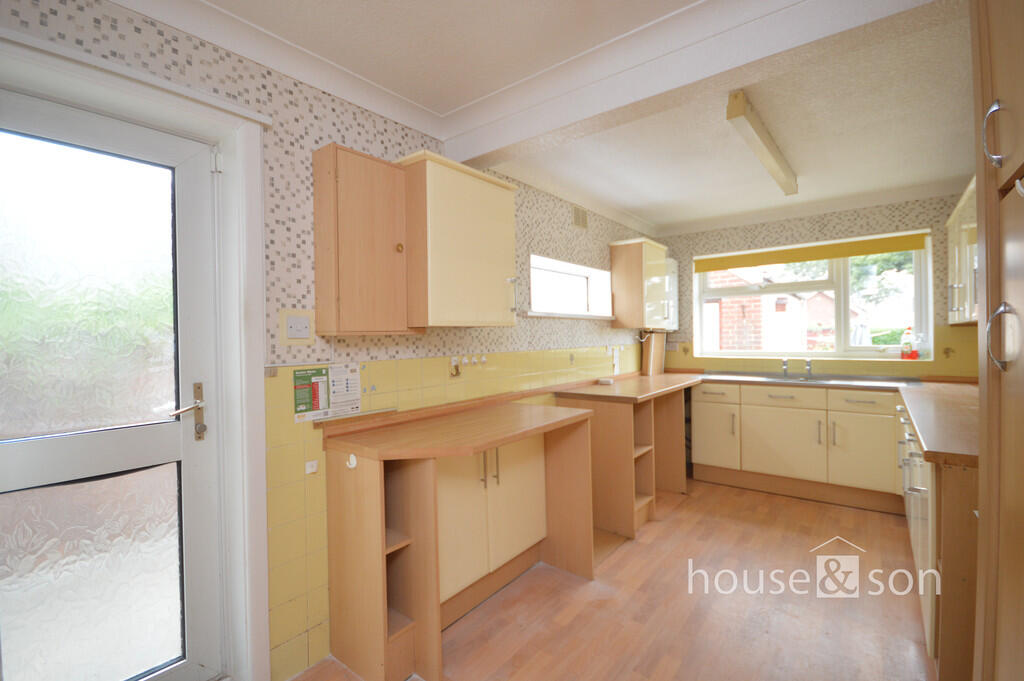Kitchen2