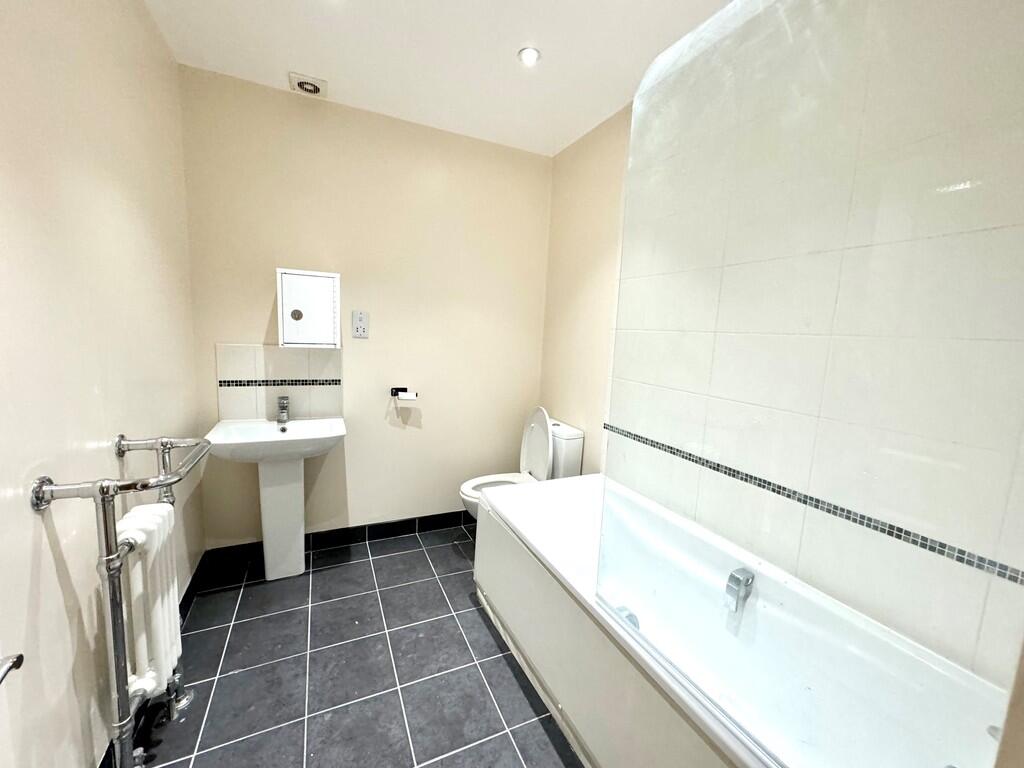 10 Preston Road f...