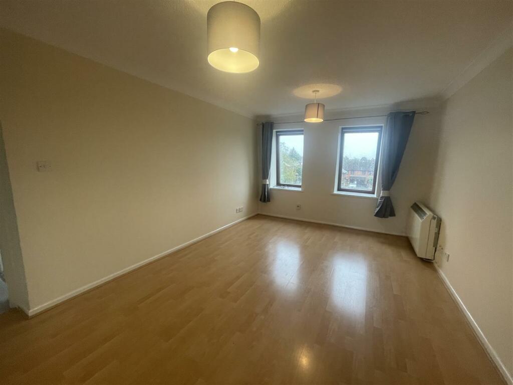 living room.jpg