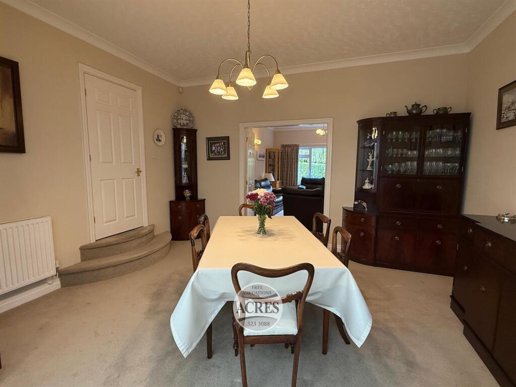 IMG_5750 (Large).jpg