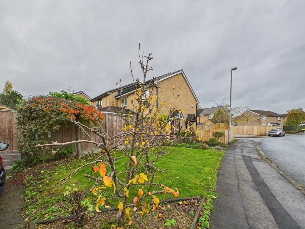 CAM01835G0-PR0336...