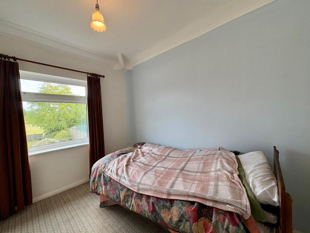 Bedroom Three.jpg