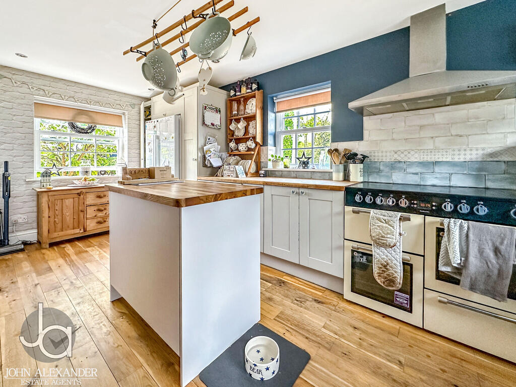 20250501_13540388...