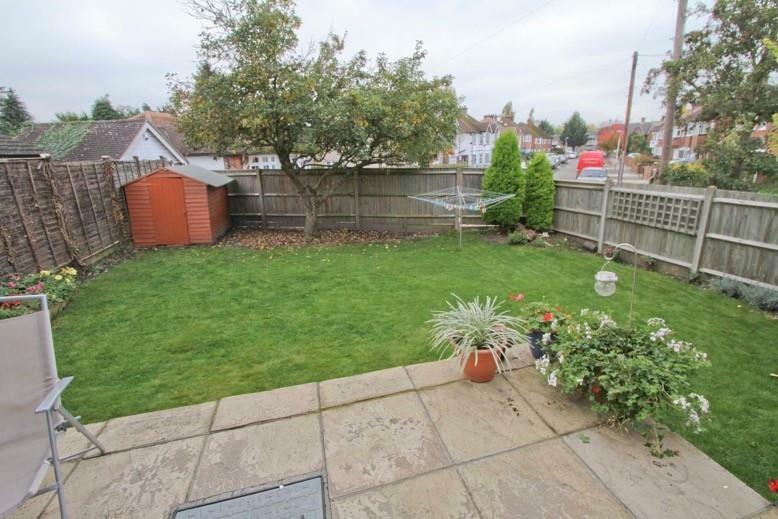 121 Drayton Garden.jpg