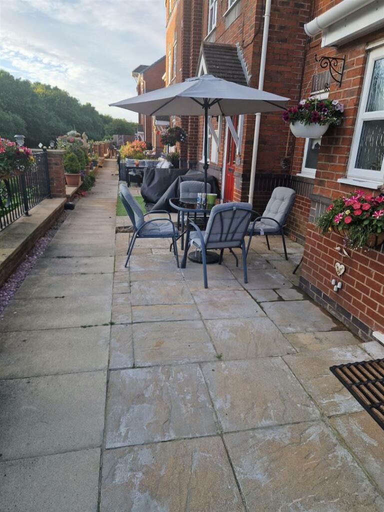 PHOTO-2024-11-26-16-38-29 (1).jpg