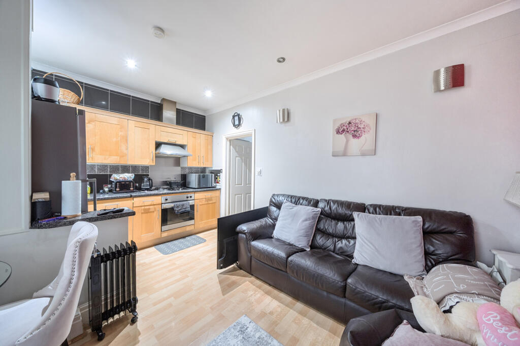 1360949-18-68dac7...