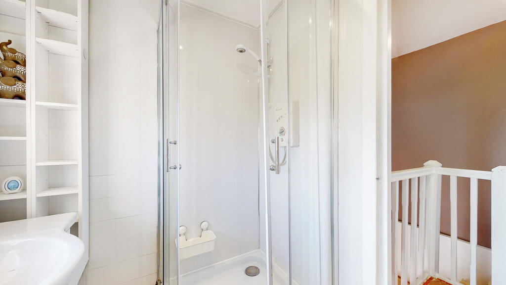 30-print-45 Craig...