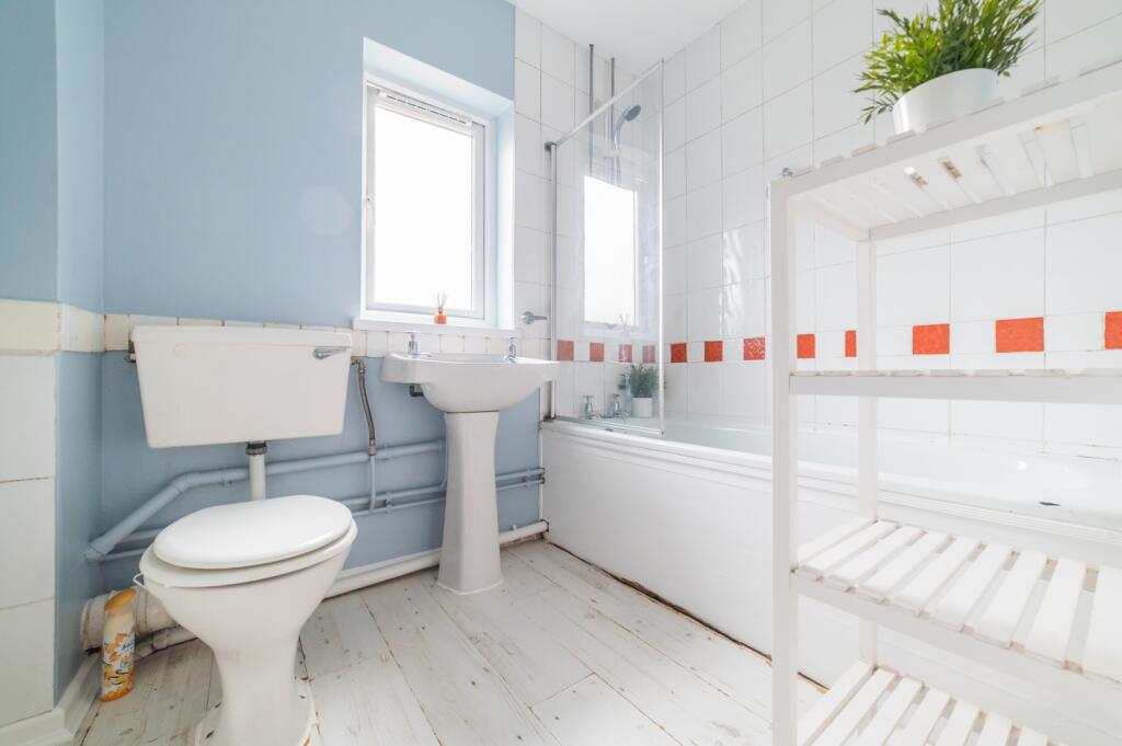 Call 02920 454555 to secure your viewing_12