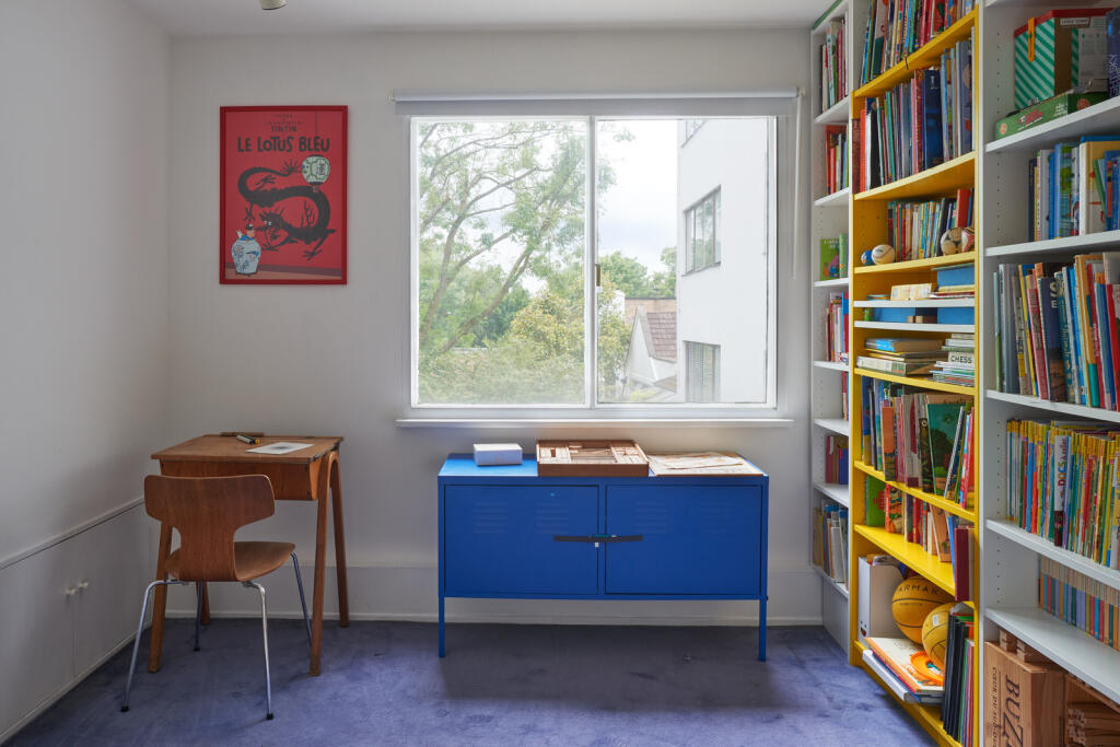 219128 - TMH_28_Highpoint_10_06_24_8265-3.jpg