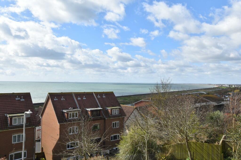 DSC_0013.JPG