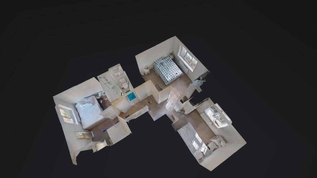 25-Bluecoat-Drive-08272021_161123