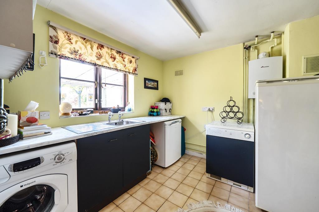 Photos