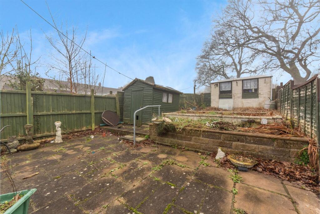 13 Blenheim Road 5.jpg