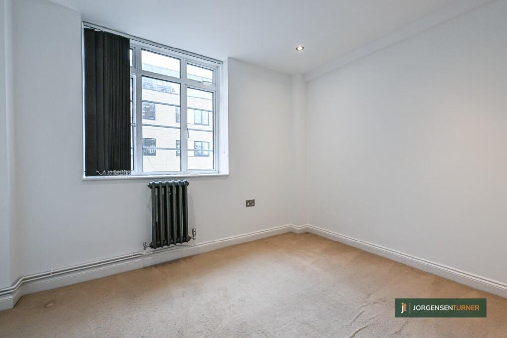 Bedroom One .jpg